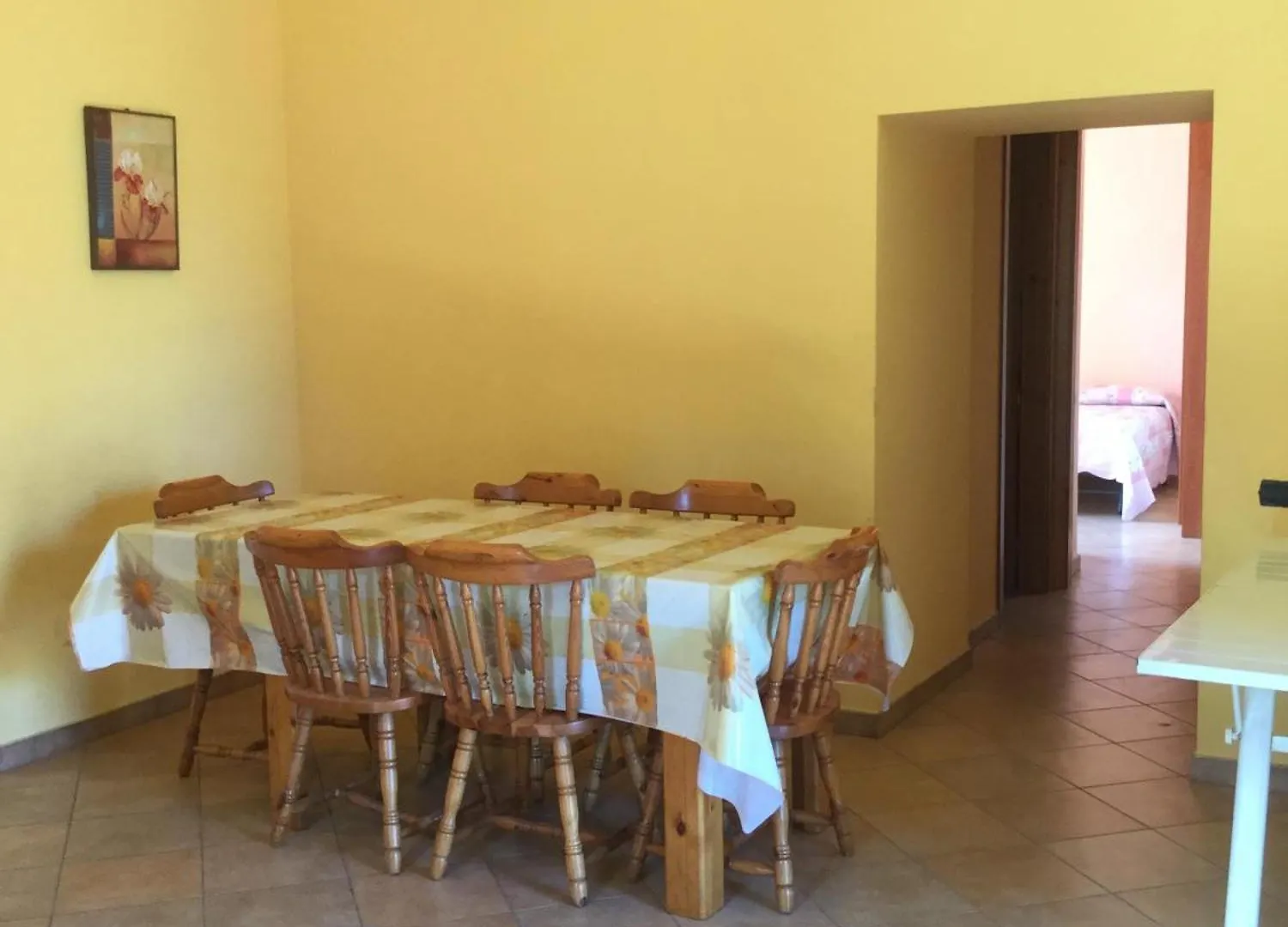 Villa La Scogliera Acireale